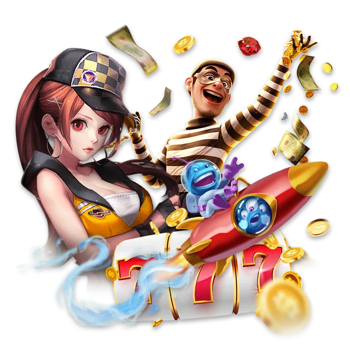 meehuay ทางเข้า